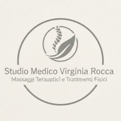 Studio Medico Virginia Rocca